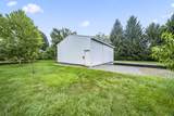 4384 Leppert Road - Photo 62