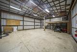 4384 Leppert Road - Photo 63