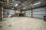 4384 Leppert Road - Photo 64