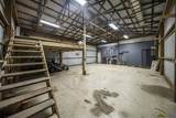 4384 Leppert Road - Photo 65