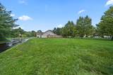 4384 Leppert Road - Photo 66