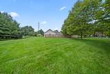 4384 Leppert Road - Photo 67
