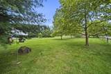 4384 Leppert Road - Photo 68