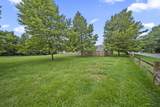 4384 Leppert Road - Photo 69