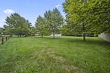4384 Leppert Road - Photo 70