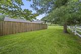 4384 Leppert Road - Photo 71