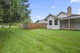 4384 Leppert Road - Photo 72