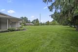 4384 Leppert Road - Photo 73