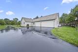 4384 Leppert Road - Photo 74