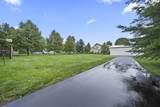 4384 Leppert Road - Photo 75