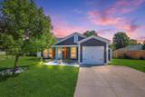 7752 Sagemeadow Court - Photo 1