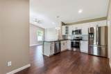 7752 Sagemeadow Court - Photo 10