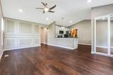 7752 Sagemeadow Court - Photo 11