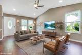 7752 Sagemeadow Court - Photo 12
