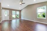 7752 Sagemeadow Court - Photo 13