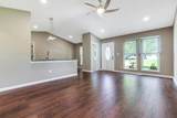 7752 Sagemeadow Court - Photo 14