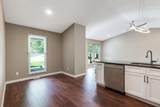 7752 Sagemeadow Court - Photo 15