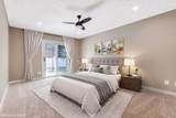 7752 Sagemeadow Court - Photo 16