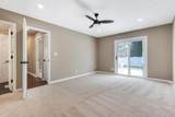 7752 Sagemeadow Court - Photo 17