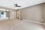 7752 Sagemeadow Court - Photo 18