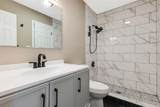 7752 Sagemeadow Court - Photo 19