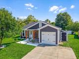 7752 Sagemeadow Court - Photo 2