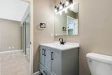 7752 Sagemeadow Court - Photo 20
