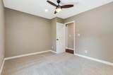 7752 Sagemeadow Court - Photo 21