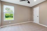 7752 Sagemeadow Court - Photo 22