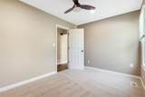 7752 Sagemeadow Court - Photo 23