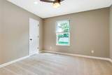 7752 Sagemeadow Court - Photo 24