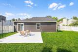 7752 Sagemeadow Court - Photo 25