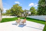 7752 Sagemeadow Court - Photo 26
