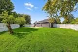7752 Sagemeadow Court - Photo 28
