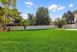 7752 Sagemeadow Court - Photo 29