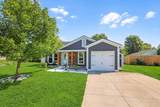 7752 Sagemeadow Court - Photo 4