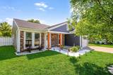 7752 Sagemeadow Court - Photo 5