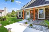 7752 Sagemeadow Court - Photo 6