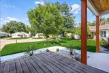 7752 Sagemeadow Court - Photo 7