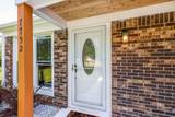 7752 Sagemeadow Court - Photo 8