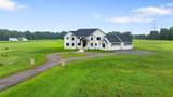 12173 Woodtown Road - Photo 1