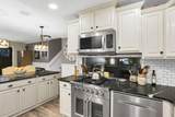 934 Elm Court - Photo 10