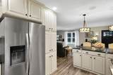 934 Elm Court - Photo 11