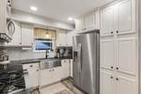 934 Elm Court - Photo 12