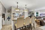 934 Elm Court - Photo 13