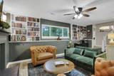 934 Elm Court - Photo 17