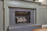 934 Elm Court - Photo 18