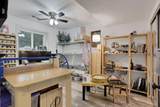 934 Elm Court - Photo 19