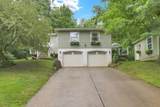 934 Elm Court - Photo 2