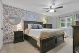 934 Elm Court - Photo 21
